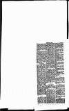 Acton Gazette Saturday 13 January 1877 Page 6
