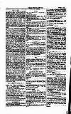 Acton Gazette Saturday 20 January 1877 Page 2