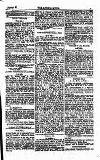 Acton Gazette Saturday 20 January 1877 Page 3