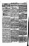 Acton Gazette Saturday 20 January 1877 Page 4