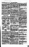 Acton Gazette Saturday 20 January 1877 Page 5