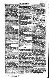 Acton Gazette Saturday 20 January 1877 Page 6