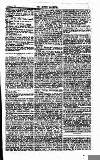 Acton Gazette Saturday 20 January 1877 Page 7