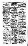 Acton Gazette Saturday 20 January 1877 Page 8