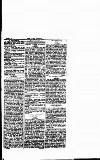 Acton Gazette Saturday 27 January 1877 Page 3