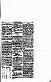 Acton Gazette Saturday 27 January 1877 Page 5