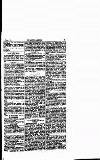 Acton Gazette Saturday 27 January 1877 Page 7