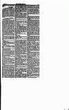 Acton Gazette Saturday 03 February 1877 Page 3