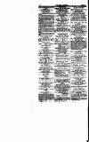Acton Gazette Saturday 03 February 1877 Page 8