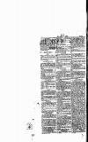 Acton Gazette Saturday 10 February 1877 Page 2