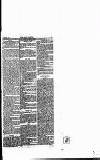 Acton Gazette Saturday 10 February 1877 Page 3