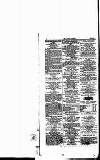 Acton Gazette Saturday 10 February 1877 Page 8