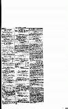 Acton Gazette Saturday 24 February 1877 Page 7