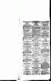 Acton Gazette Saturday 24 February 1877 Page 8