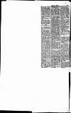Acton Gazette Saturday 03 March 1877 Page 6