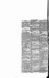 Acton Gazette Saturday 10 March 1877 Page 2