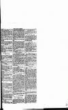 Acton Gazette Saturday 10 March 1877 Page 3