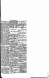 Acton Gazette Saturday 10 March 1877 Page 5