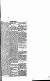 Acton Gazette Saturday 10 March 1877 Page 7