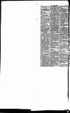 Acton Gazette Saturday 17 March 1877 Page 2