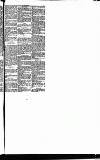 Acton Gazette Saturday 17 March 1877 Page 5