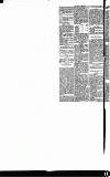 Acton Gazette Saturday 17 March 1877 Page 6