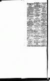 Acton Gazette Saturday 17 March 1877 Page 8