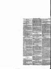 Acton Gazette Saturday 24 March 1877 Page 2