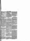 Acton Gazette Saturday 24 March 1877 Page 3