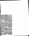 Acton Gazette Saturday 24 March 1877 Page 7