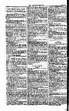 Acton Gazette Saturday 31 March 1877 Page 2