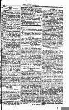 Acton Gazette Saturday 31 March 1877 Page 3