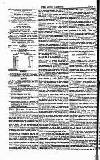 Acton Gazette Saturday 31 March 1877 Page 4
