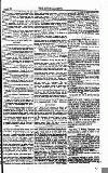 Acton Gazette Saturday 31 March 1877 Page 5