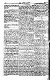 Acton Gazette Saturday 31 March 1877 Page 6