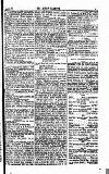 Acton Gazette Saturday 31 March 1877 Page 7