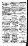 Acton Gazette Saturday 31 March 1877 Page 8