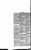 Acton Gazette Saturday 07 April 1877 Page 2