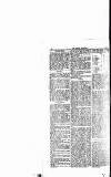 Acton Gazette Saturday 07 April 1877 Page 6