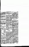 Acton Gazette Saturday 07 April 1877 Page 7