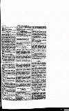 Acton Gazette Saturday 21 April 1877 Page 3