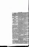 Acton Gazette Saturday 21 April 1877 Page 4