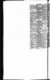 Acton Gazette Saturday 28 April 1877 Page 2