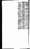 Acton Gazette Saturday 28 April 1877 Page 8