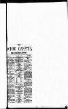 Acton Gazette Saturday 05 May 1877 Page 1