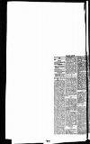 Acton Gazette Saturday 05 May 1877 Page 4