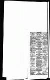 Acton Gazette Saturday 05 May 1877 Page 8