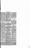 Acton Gazette Saturday 19 May 1877 Page 7