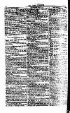 Acton Gazette Saturday 09 June 1877 Page 2