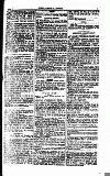 Acton Gazette Saturday 09 June 1877 Page 3